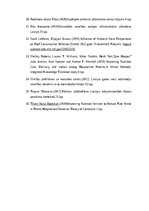 Diplomdarbs 'Pārtikas atkritumu izvērtējums PSKUS ēdināšanas pakalpojumā', 71.