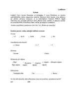 Diplomdarbs 'Pārtikas atkritumu izvērtējums PSKUS ēdināšanas pakalpojumā', 73.