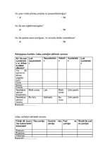 Diplomdarbs 'Pārtikas atkritumu izvērtējums PSKUS ēdināšanas pakalpojumā', 74.