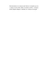 Konspekts '"Raudupiete", "Dancis pa trim", "Nezāle", "Andriksons", "Godības skudrājos"', 2.