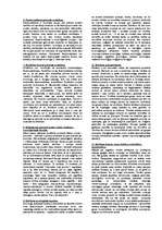 Konspekts 'Socioloģija', 3.