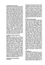 Konspekts 'Socioloģija', 4.