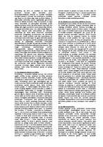 Konspekts 'Socioloģija', 5.