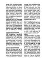 Konspekts 'Socioloģija', 8.