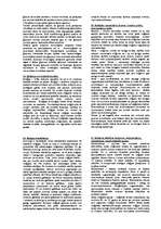 Konspekts 'Socioloģija', 10.