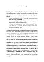 Konspekts 'Tiesu sistēma Latvijā', 1.