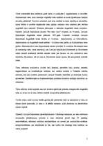 Konspekts 'Tiesu sistēma Latvijā', 2.