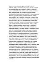 Eseja 'Galvenās tiesību nozares', 2.