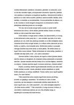 Eseja 'Galvenās tiesību nozares', 4.