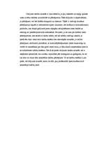 Eseja 'Galvenās tiesību nozares', 5.