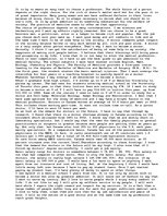 Eseja 'Choosing your career - Medicine.', 1.