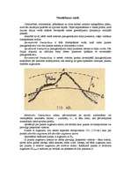 Konspekts 'Nivelēšanas veidi', 1.