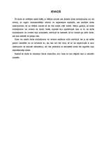 Referāts 'Jaunu darbinieku meklēšana ārpus organizācijas', 4.