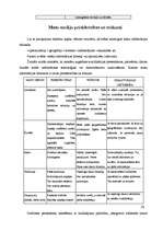 Referāts 'Jaunu darbinieku meklēšana ārpus organizācijas', 9.