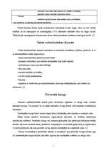 Referāts 'Jaunu darbinieku meklēšana ārpus organizācijas', 11.