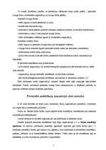 Referāts 'Jaunu darbinieku meklēšana ārpus organizācijas', 12.