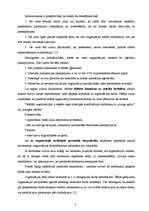 Referāts 'Jaunu darbinieku meklēšana ārpus organizācijas', 13.