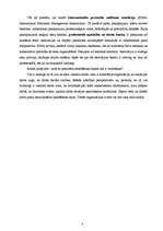 Referāts 'Jaunu darbinieku meklēšana ārpus organizācijas', 14.