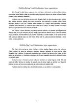 Referāts 'Jaunu darbinieku meklēšana ārpus organizācijas', 15.