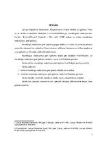 Referāts 'Noziedzīgi nodarījumi pret īpašumu', 3.