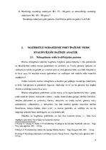 Referāts 'Noziedzīgi nodarījumi pret īpašumu', 5.