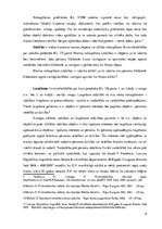 Referāts 'Noziedzīgi nodarījumi pret īpašumu', 6.