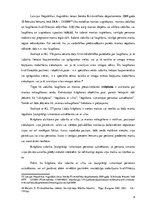 Referāts 'Noziedzīgi nodarījumi pret īpašumu', 8.