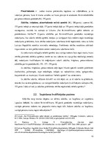 Referāts 'Noziedzīgi nodarījumi pret īpašumu', 10.