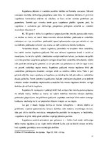 Referāts 'Noziedzīgi nodarījumi pret īpašumu', 11.