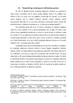 Referāts 'Noziedzīgi nodarījumi pret īpašumu', 13.