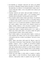 Referāts 'Noziedzīgi nodarījumi pret īpašumu', 15.