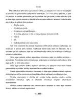 Konspekts 'Datu plūsmas diagramma darba algas uzskaites sistēmā', 2.