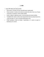 Konspekts 'Datu plūsmas diagramma darba algas uzskaites sistēmā', 4.