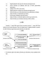 Konspekts 'Datu plūsmas diagramma darba algas uzskaites sistēmā', 6.