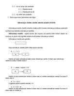 Konspekts 'Datu plūsmas diagramma darba algas uzskaites sistēmā', 8.