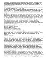 Eseja 'Israel Background Information', 4.