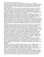 Eseja 'Israel Background Information', 5.