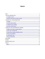 Referāts 'Bezsaimnieku kaķi Rīgā', 2.