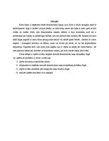 Referāts 'Bezsaimnieku kaķi Rīgā', 3.