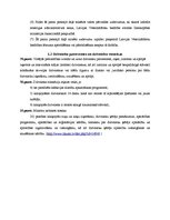 Referāts 'Bezsaimnieku kaķi Rīgā', 5.