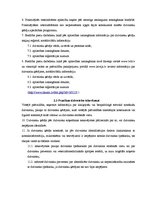 Referāts 'Bezsaimnieku kaķi Rīgā', 7.
