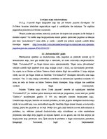 Referāts 'Bezsaimnieku kaķi Rīgā', 12.