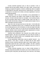 Referāts 'Bezsaimnieku kaķi Rīgā', 14.