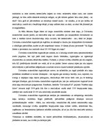 Referāts 'Bezsaimnieku kaķi Rīgā', 15.