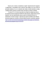 Referāts 'Bezsaimnieku kaķi Rīgā', 16.