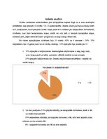 Referāts 'Bezsaimnieku kaķi Rīgā', 17.