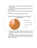 Referāts 'Bezsaimnieku kaķi Rīgā', 19.
