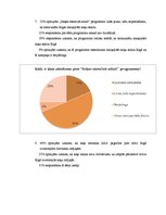 Referāts 'Bezsaimnieku kaķi Rīgā', 21.