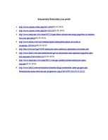 Referāts 'Bezsaimnieku kaķi Rīgā', 24.