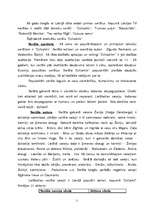 Eseja 'Latviešu seriāla "Dzīvoklis" analīze', 2.